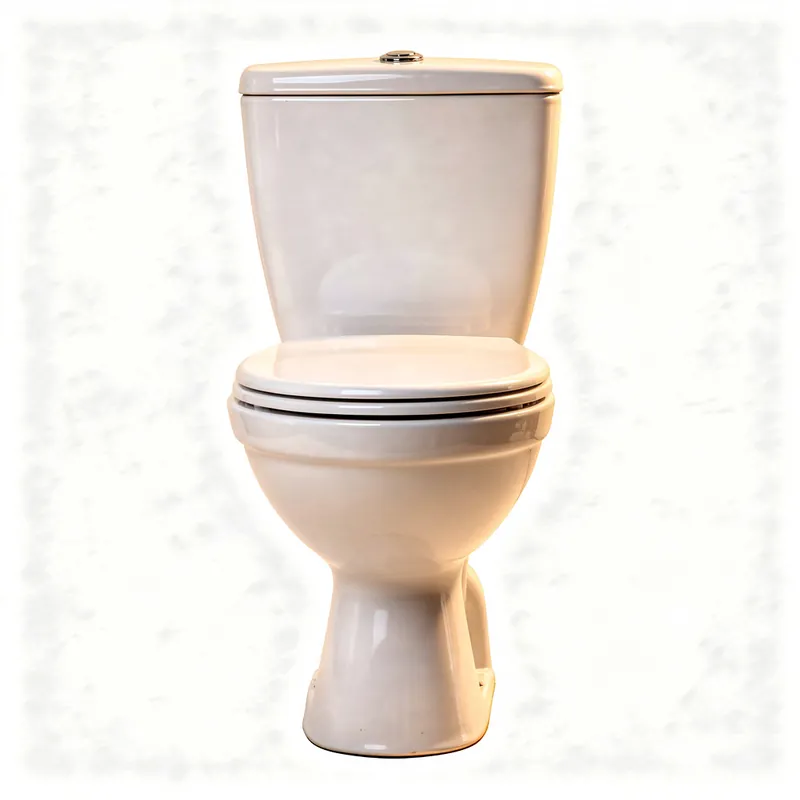 Remplacement de WC Cachan