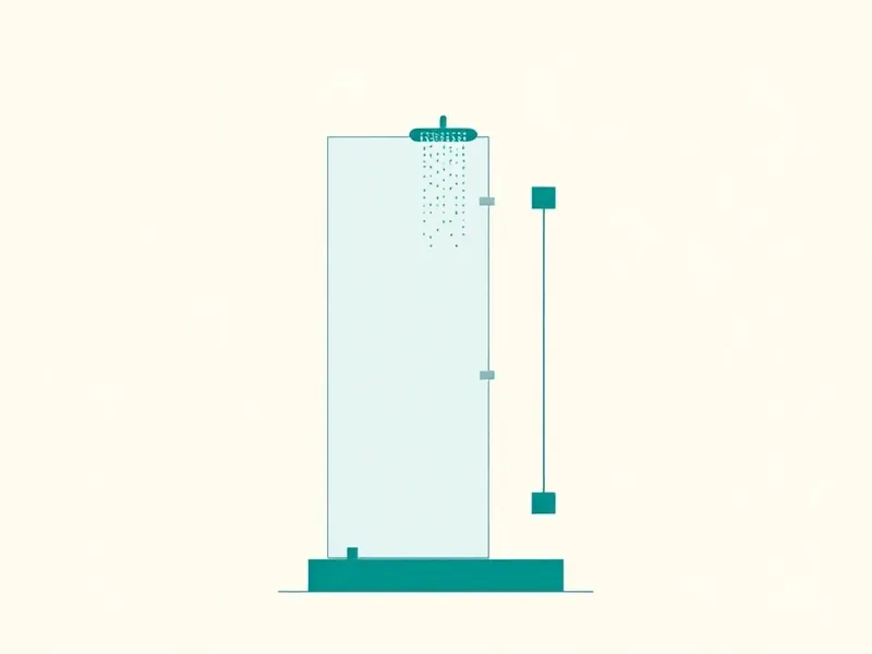 Plombier Cachan — rénovation de salle de bain
